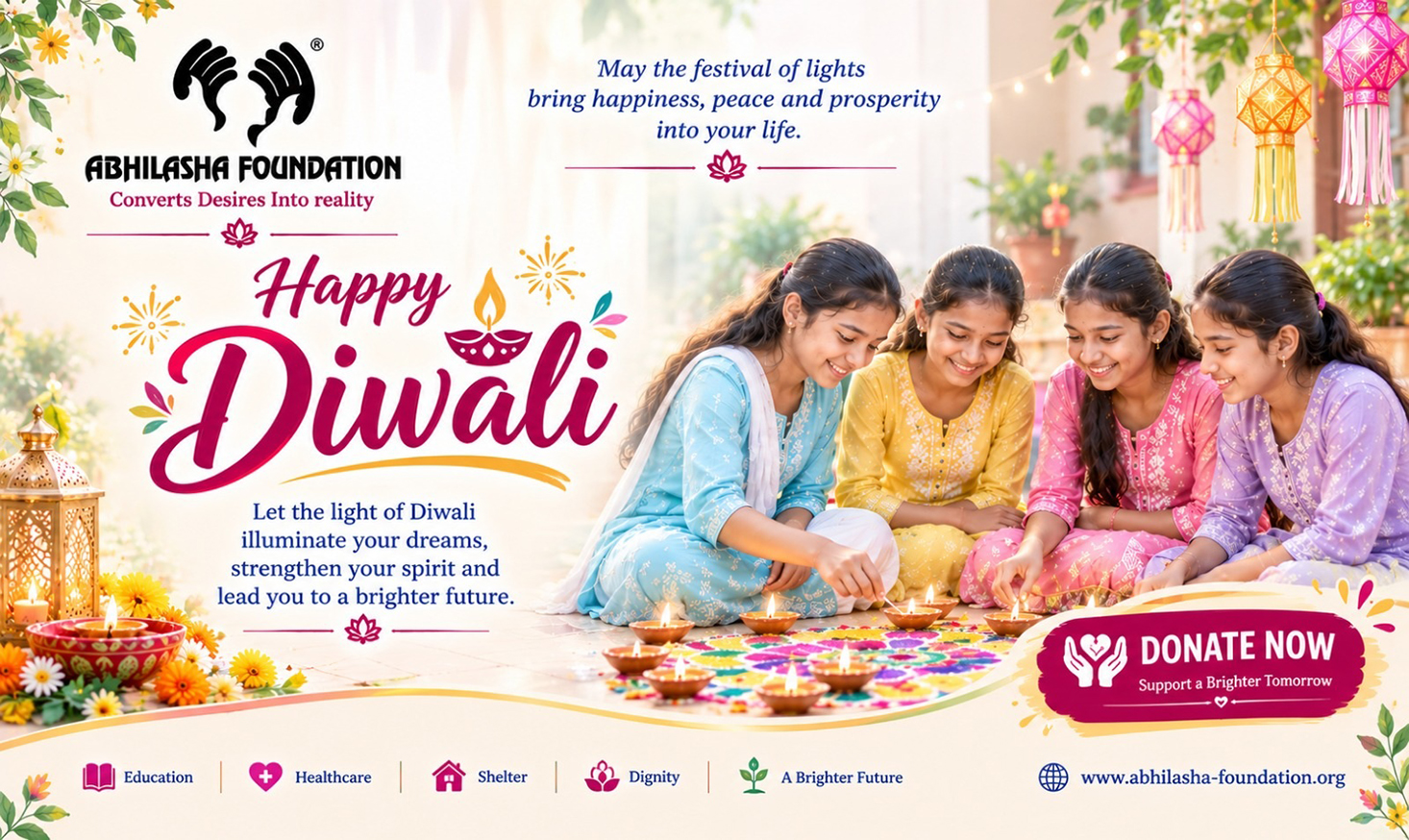 Diwali 2026